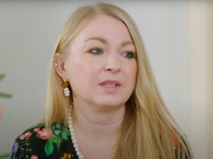 Znana influencerka Mama Ginekolog przyjmowała pacjentów poza kolejnością? NFZ reaguje