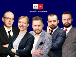 Już wkrótce Media Narodowe w sieciach kablowych?
