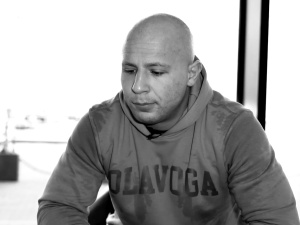 Nie żyje Mateusz Murański. Szokujące informacje z prokuratury 