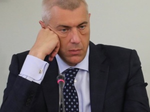 Sąd zdecydował ws. Giertycha. „Mecenas opozycji” zaatakował sędziów 