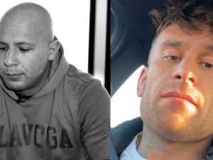 Mateusz Murański nie żyje. Arkadiusz Tańcula przerywa milczenie 
