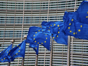 Co z KPO? Rzecznik Komisji Europejskiej zabrał głos