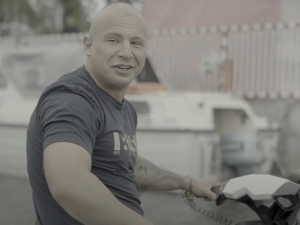 Nie żyje Mateusz Murański. Gwiazda TVN ujawnia wstrząsające szczegóły