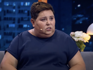 Sensacja wokół Dzień Dobry TVN. Chodzi o Dorotę Wellman