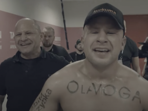 Mateusz Murański zmarł podczas imprezy? Prokuratura zabiera głos