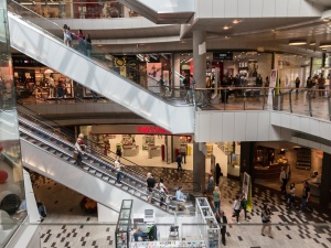 Niemiecki dziennik: Polski gigant odważnie wchodzi na niemiecki rynek