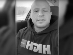 Są wstępne wyniki sekcji zwłok Mateusza Murańskiego