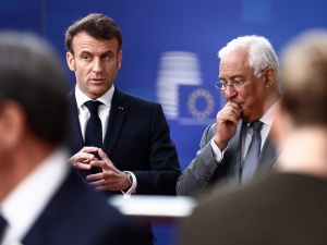 Dziennik „Le Monde”: „Polacy nie muszą debatować, bo oni mieli rację”