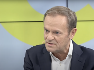 Złe wieści dla Donalda Tuska. Ten sondaż nie pozostawia złudzeń
