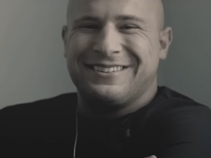 Nie żyje Mateusz Murański. Są nowe informacje z prokuratury