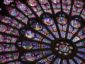 Paryż: Katedra Notre-Dame zapowiada się wspaniale, będzie jasna