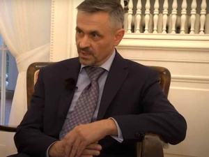 Ambasador RP dla niemieckich mediów: Polska i Niemcy powinny przewodzić