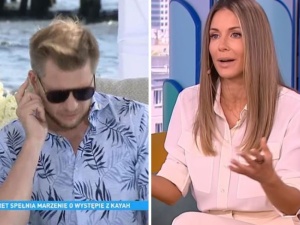 Kłopoty gwiazd Dzień Dobry TVN. Za te wpisy na Instagramie przyjdzie im słono zapłacić