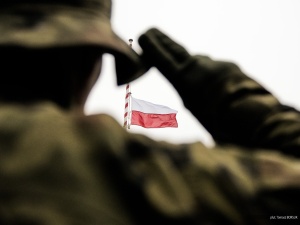 Georgi Gotev: Polska – nowy zawodnik wagi ciężkiej w UE. Berlinowi i Paryżowi pozostanie się dostosować