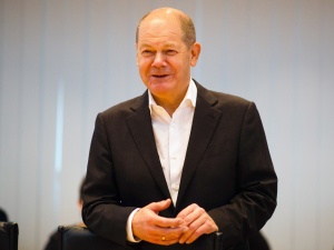 „Odpowiedzialność za brak środków z KPO będzie można przypisać wyłącznie Berlinowi”