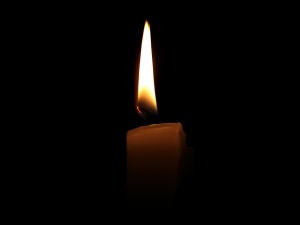 Nie żyje Janina Wehrstein, patriotka, związkowiec, obrońca prześladowanych