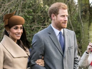 Słodka zemsta Pałacu Buckingham? Ważna osoba z rodziny królewskiej ma udzielić szczerego wywiadu o Meghan i Harrym