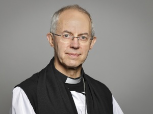 Abp Welby: Parlament chce wymusić na Kościele Anglii „małżeństwa homoseksualne”