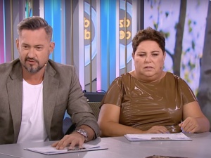 Marcin Prokop odchodzi z Dzień Dobry TVN? Jasna deklaracja