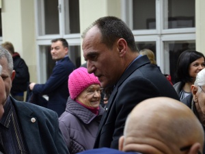 Zaskakujące doniesienia: Sąd rozwiązał partię Kukiz'15