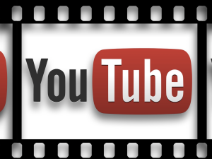Burza na YouTube. Wydano oficjalne oświadczenie