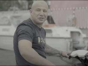 Nie żyje Mateusz Murański. Kiedy i gdzie pogrzeb?