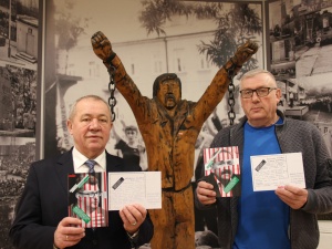 Lubelska S przyłącza się do akcji pocztówkowej