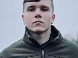 Zaginął młody żołnierz. Policja prosi o pomoc