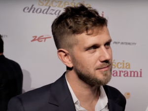Antoni Królikowski wydał oświadczenie 