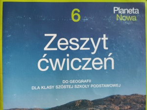 Ślązacy domagają się autonomii i niezależności narodowej. Ćwiczenia z geografii dla klasy szóstej [FOTO]