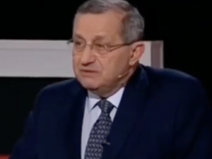 20 minut i Polski nie ma. Szokujące słowa w rosyjskiej telewizji [WIDEO]