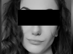 Tragiczny finał poszukiwań 26-letniej Natalii. Prokuratura wnioskuje o areszt