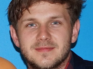 Przypadek?. Antoni Królikowski zatrzymany. Jarosław Jakimowicz komentuje