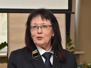 Wybory związkowe w dolnośląskim Polregio i PKP S.A.