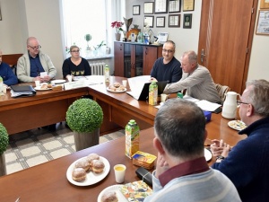 Organizacje zakładowe w Regionie Częstochowskim wybrały swoich liderów na nową kadencję