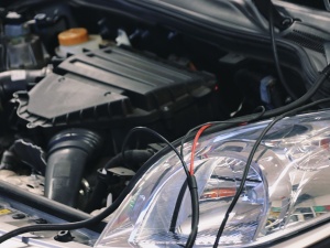 Zarząd bielskiej spółki FCA Powertrain chce zwolnić 300 pracowników. S: W sobotę rozpoczynamy rozmowy