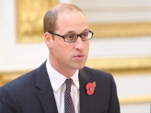 Pałac Buckingham: Awantura ws. obecności Harry'ego i Meghan na koronacji. Ostra zapowiedź Williama