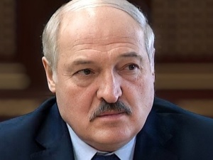 Media: Zastanawiające ruchy Mińska. Białoruś przerzuca sprzęt wojskowy