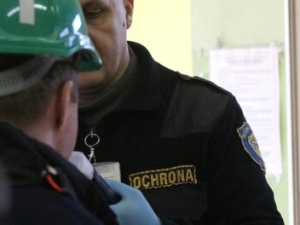 Weszły w życie przepisy o kontroli trzeźwości pracowników