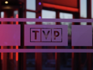 Afera w popularnym programie TVP. Uczestniczka wydała oświadczenie