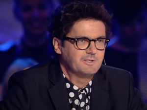 Była gwiazdą programu TVN. Ostro podsumowała jurorów