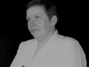 Nie żyje represjonowana przez SB Zofia Lulek