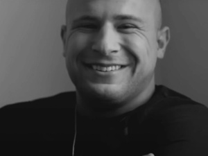Nie żyje Mateusz Murański. Freak fighter ujawnił, co zrobił na krótko przed śmiercią