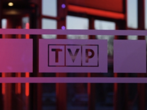 Groźny incydent w „Pytaniu na śniadanie”. Ucierpiał znany dziennikarz TVP