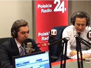 Kaleta: "30 tys. za 6 dni pracy. Tyle zarabiają prawnicy wynajęci przez warszawski Ratusz"