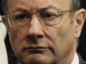 Rostowski: "Za katastrofę smoleńską odpowiedzialni są ci którzy podjęli OBŁĘDNĄ decyzję". Przejęzyczenie?