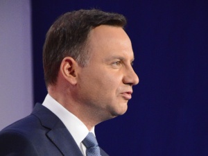 Szczerski: W końcu sierpnia odbędzie się pierwsza debata konstytucyjna, z udziałem "Solidarności"