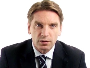 Lis: "Kolejne nielegalne nagrania grupy Sowieci i przyjaciele". Co na to koledzy z poprzedniego rządu?