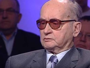 Jaruzelscy stracą willę Przedpełskich? Warszawski radny apeluje