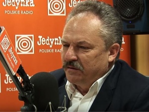 [video] Marek Jakubiak [K'15]: Najbliższe trzy lata będą ciężkie dla prezydenta Andrzeja Dudy